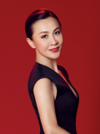 亚洲欧美日韩国产精品久久
